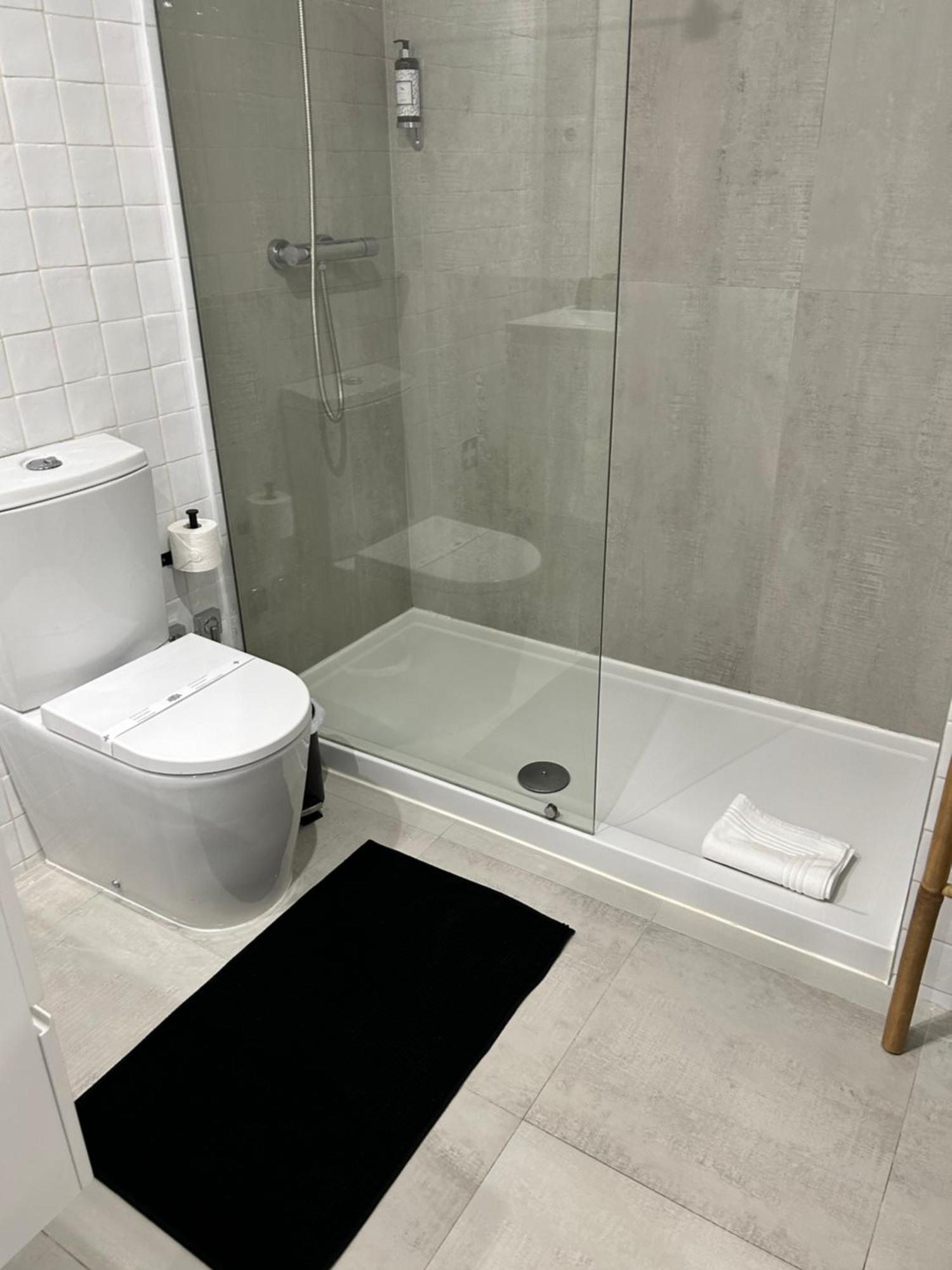 Casa Das Falcoeiras - Estudio Com Terraco Privado Aveiro Eksteriør bilde